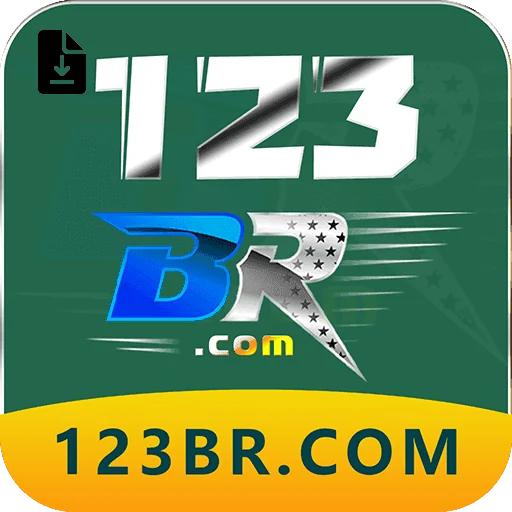 Baixar app da 123br gratuitamente