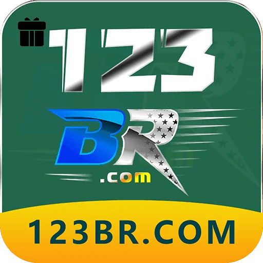 Bônus 123br