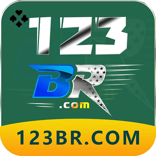 Cassino ao vivo da 123br com dealers reais