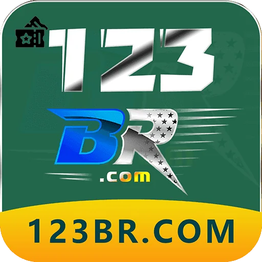 Jogos de loteria online na 123br