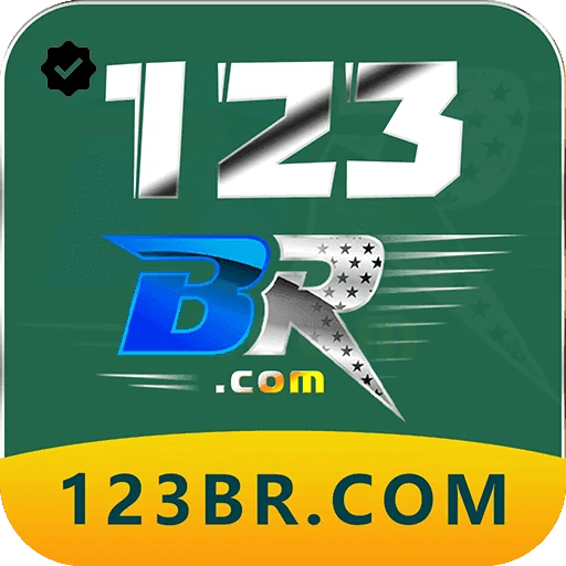 Plataforma completa da 123br com todos os jogos