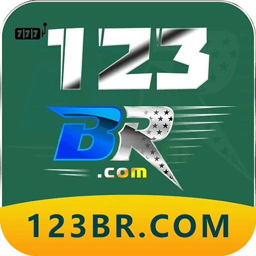 Slots online da 123br com jackpots progressivos