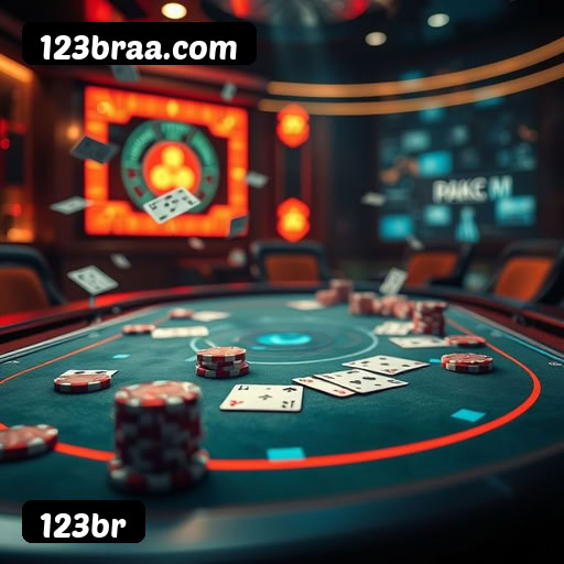 Como Instalar APK 123br